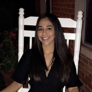 Meet your Posher, Genesis